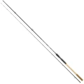 Lanseta GARBOLINO Addiction Feeder Method, Up To 60g, 3.30m, 2+2seg Lanseta GARBOLINO Addiction Feeder Method, Up To 60g, 3.30m, 2+2seg