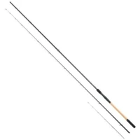 Lanseta GARBOLINO G-Feeder One 2S Method Feeder, Up To 60g, 3.30, 2+2seg Lanseta GARBOLINO G-Feeder One 2S Method Feeder, Up To 60g, 3.30, 2+2seg