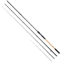 Lanseta GARBOLINO G-Feeder One 3S Distance, Up To 100g, 3.60, 3+2seg