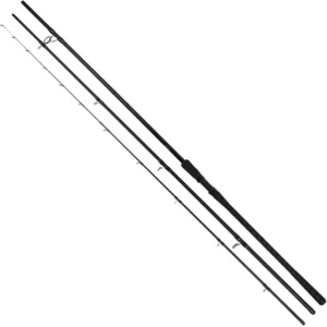 Lanseta GOLDEN CATCH Verte-X Distance Feeder Rod 21, Up To 130g, 4.20m, 3+3seg