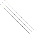 Lanseta GOLDEN CATCH Verte-X Distance Feeder Rod 21, Up To 130g, 4.20m, 3+3seg Lanseta GOLDEN CATCH Verte-X Distance Feeder Rod 21, Up To 130g, 4.20m, 3+3seg