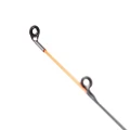 Lanseta GOLDEN CATCH Verte-X Distance Feeder Rod 21, Up To 130g, 4.20m, 3+3seg