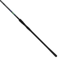 Lanseta GOLDEN CATCH Verte-X Distance Feeder Rod 21, Up To 130g, 4.20m, 3+3seg Lanseta GOLDEN CATCH Verte-X Distance Feeder Rod 21, Up To 130g, 4.20m, 3+3seg