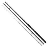 Lanseta GOLDEN CATCH Zeox Element Feeder, 120g, 3.60m, 3+3seg