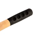 Lanseta GURU Aventus R Distance Feeder Rod 3.00m, 1-80g, 2+3seg