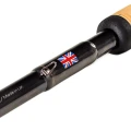 Lanseta GURU Aventus R Distance Feeder Rod 3.00m, 1-80g, 2+3seg