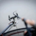 Lanseta GURU Aventus R Distance Feeder Rod 3.00m, 1-80g, 2+3seg