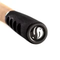 Lanseta GURU Aventus R Distance Feeder Rod 3.30m, 1-100g, 2+3seg