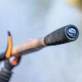 Lanseta GURU Aventus R Distance Feeder Rod 3.30m, 1-100g, 2+3seg