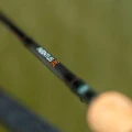 Lanseta GURU Aventus R Distance Feeder Rod 3.60m, 1-120g, 2+3seg