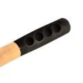 Lanseta GURU Aventus R Feeder Rod 3.00m, 1-60g, 2+3seg