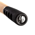 Lanseta GURU Aventus R Feeder Rod 3.00m, 1-60g, 2+3seg