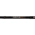 Lanseta GURU Aventus R Feeder Rod 3.00m, 1-60g, 2+3seg