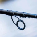 Lanseta GURU Aventus R Feeder Rod 3.00m, 1-60g, 2+3seg