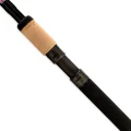 Lanseta GURU Aventus R Feeder Rod 3.30m, 1-70g, 2+3seg