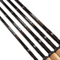 Lanseta GURU Aventus R Power Distance Feeder Rod 3.90m, 1-150g, 3+3seg