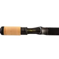Lanseta GURU Aventus R Power Distance Feeder Rod 3.90m, 1-150g, 3+3seg