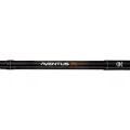 Lanseta GURU Aventus R Power Distance Feeder Rod 3.90m, 1-150g, 3+3seg