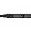 Lanseta GURU X-Change Bait-Up 3.00m, 170g, 2seg