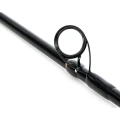 Lanseta GURU X-Change Bait-Up 3.00m, 170g, 2seg