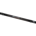 Lanseta GURU X-Change Bait-Up 3.00m, 170g, 2seg