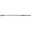 Lanseta GURU X-Change Bait-Up 3.00m, 170g, 2seg