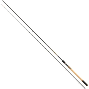 Lanseta Garbolino Essential Feeder Feel Bait, 150g, 3.50m, 2seg 