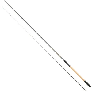 Lanseta Garbolino Essential Legend Method Feeder, 60g, 3.30m, 2seg  Lanseta Garbolino Essential Legend Method Feeder, 60g, 3.30m, 2seg