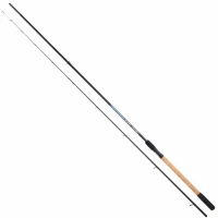 Lanseta Garbolino Lexica Method Feeder Carp 15-60g, 3.00m, 2seg  Lanseta Garbolino Lexica Method Feeder Carp 15-60g, 3.00m, 2seg