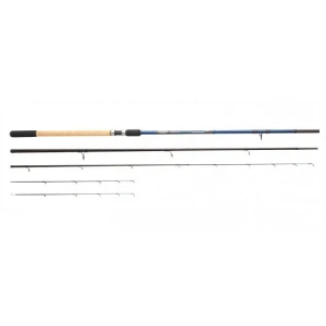 Lanseta Garbolino Optima Oversized Feeder 3.90m 150gr Lanseta Garbolino Optima Oversized Feeder 3.90m 150gr