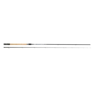 Lanseta Garbolino Silver Bullet Carp Feeder 3.60m 25-75g