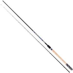 Lanseta Garbolino Silver Bullet Picker 2S Rod , 10-35g, 2.70m, 2seg