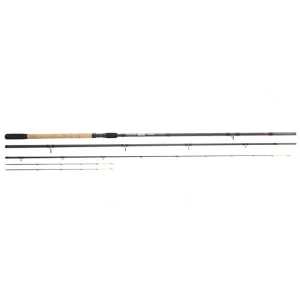 Lanseta Garbolino Supra Feeder 3S, 3.60m, 15-60g, 3seg Lanseta Garbolino Supra Feeder 3S, 3.60m, 15-60g, 3seg