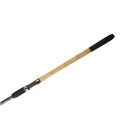 Lanseta Golden Catch Bionic Feeder 3.60m, 120g, 3+3 Seg Lanseta Golden Catch Bionic Feeder 3.60m, 120g, 3+3 Seg
