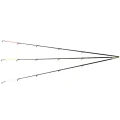 Lanseta Golden Catch Bionic Feeder 3.60m, 120g, 3+3 Seg Lanseta Golden Catch Bionic Feeder 3.60m, 120g, 3+3 Seg