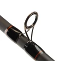 Lanseta Golden Catch Bionic Feeder 3.90m, 120g, 3+3 Seg Lanseta Golden Catch Bionic Feeder 3.90m, 120g, 3+3 Seg
