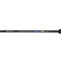 Lanseta Golden Catch Verte-X Feeder, 3.60m, 110g, 3+3 Seg Lanseta Golden Catch Verte-X Feeder, 3.60m, 110g, 3+3 Seg