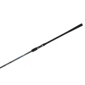 Lanseta Golden Catch Verte-X Feeder, 3.60m, 110g, 3+3 Seg Lanseta Golden Catch Verte-X Feeder, 3.60m, 110g, 3+3 Seg