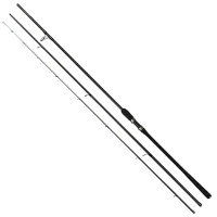 Lanseta Golden Catch Verte-X Feeder, 3.60m, 70g, 3+3 Seg Lanseta Golden Catch Verte-X Feeder, 3.60m, 70g, 3+3 Seg