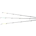 Lanseta Golden Catch Verte-X Feeder, 3.60m, 70g, 3+3 Seg Lanseta Golden Catch Verte-X Feeder, 3.60m, 70g, 3+3 Seg