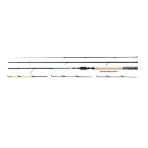 Lanseta Jaxon METHOD FEEDER ACADEMY L 330 20-60GR Lanseta Jaxon METHOD FEEDER ACADEMY L 330 20-60GR
