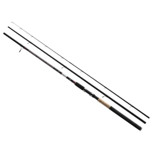 Lanseta Jaxon Zaffira Method Feeder RT, 3.60m, 20-60g, 3+2seg