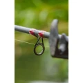 Lanseta KORUM 1.5K Trilogy Old School Triple Tip, 60-180g, 3.60m, 2+3seg