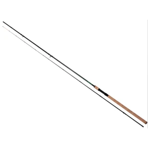 Lanseta Korum Phase 1 Feeder, 3.35m, 56g, 2+1seg