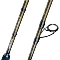 Lanseta LINEAEFFE Empire Feeder 3.90m, 50-150g, 3+3seg Lanseta LINEAEFFE Empire Feeder 3.90m, 50-150g, 3+3seg