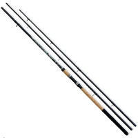 Lanseta LINEAEFFE Impulse Il Feeder 3.60m, 120g, 3+3seg