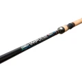 Lanseta LINEAEFFE Impulse Il Feeder 3.60m, 120g, 3+3seg Lanseta LINEAEFFE Impulse Il Feeder 3.60m, 120g, 3+3seg