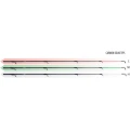 Lanseta LINEAEFFE Impulse Il Feeder 3.60m, 150g, 3+3seg Lanseta LINEAEFFE Impulse Il Feeder 3.60m, 150g, 3+3seg