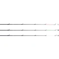 Lanseta LINEAEFFE TS Impulse Feeder 3.90m, 180g, 3+3seg Lanseta LINEAEFFE TS Impulse Feeder 3.90m, 180g, 3+3seg