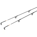 Lanseta MATRIX Aquos Ultra-XD Method Feeder Rod, 3.70m, 130g, 3+2seg